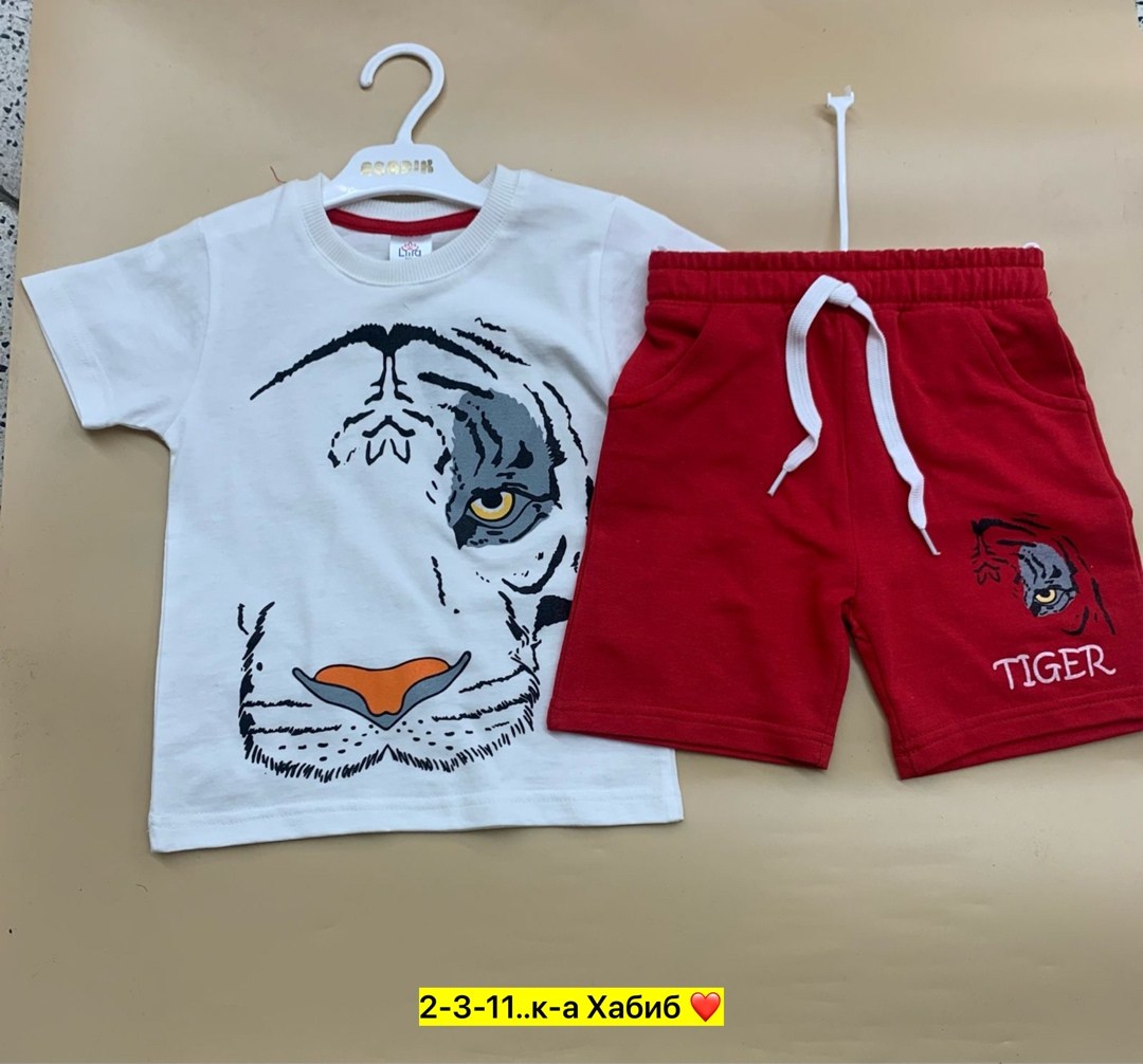 одежда для мальчика,костюм для мальчика,комплекты одежды для мальчиков,одежда для детей,костюм для мальчика футболка и шорты