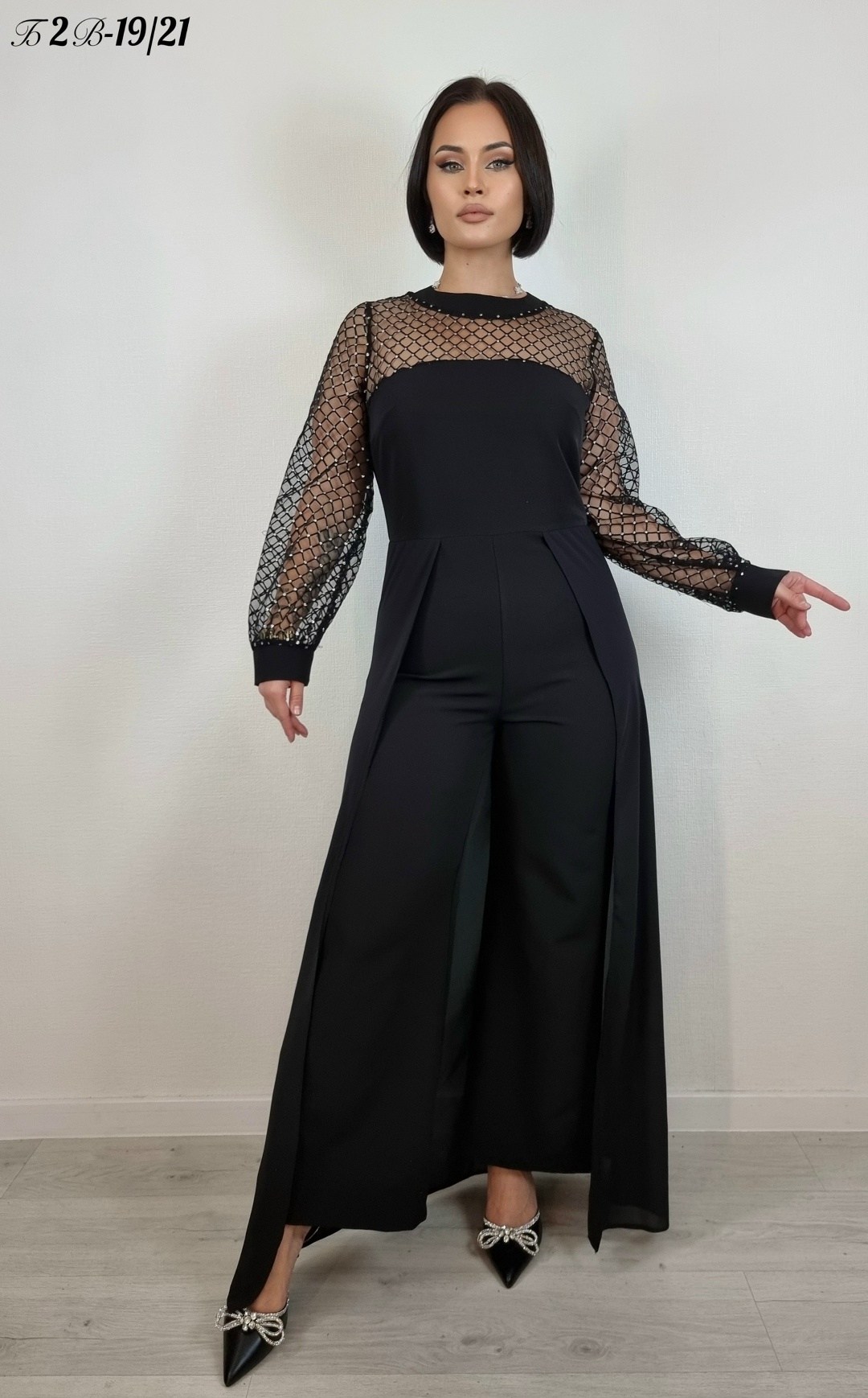 комбинезон,комбинезон женский вечерний,женские комбинезоны,элегантные комбинезоны,вечерние комбинезоны