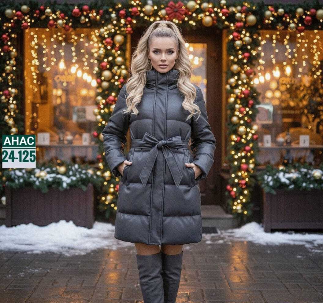 пуховик,пальто пуховик,пуховик на зиму,пуховик женский,куртка зимняя женская
