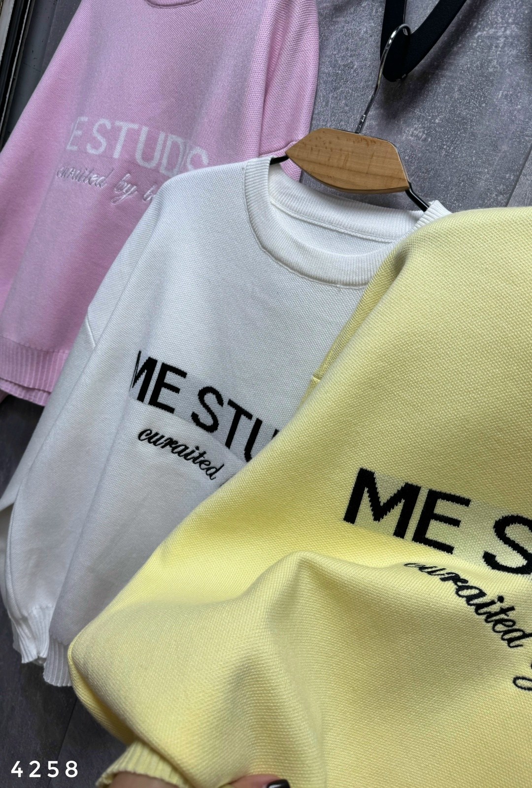 свитшот женская,женская кофта,толстовки кофта,розовый свитшот,модная толстовка