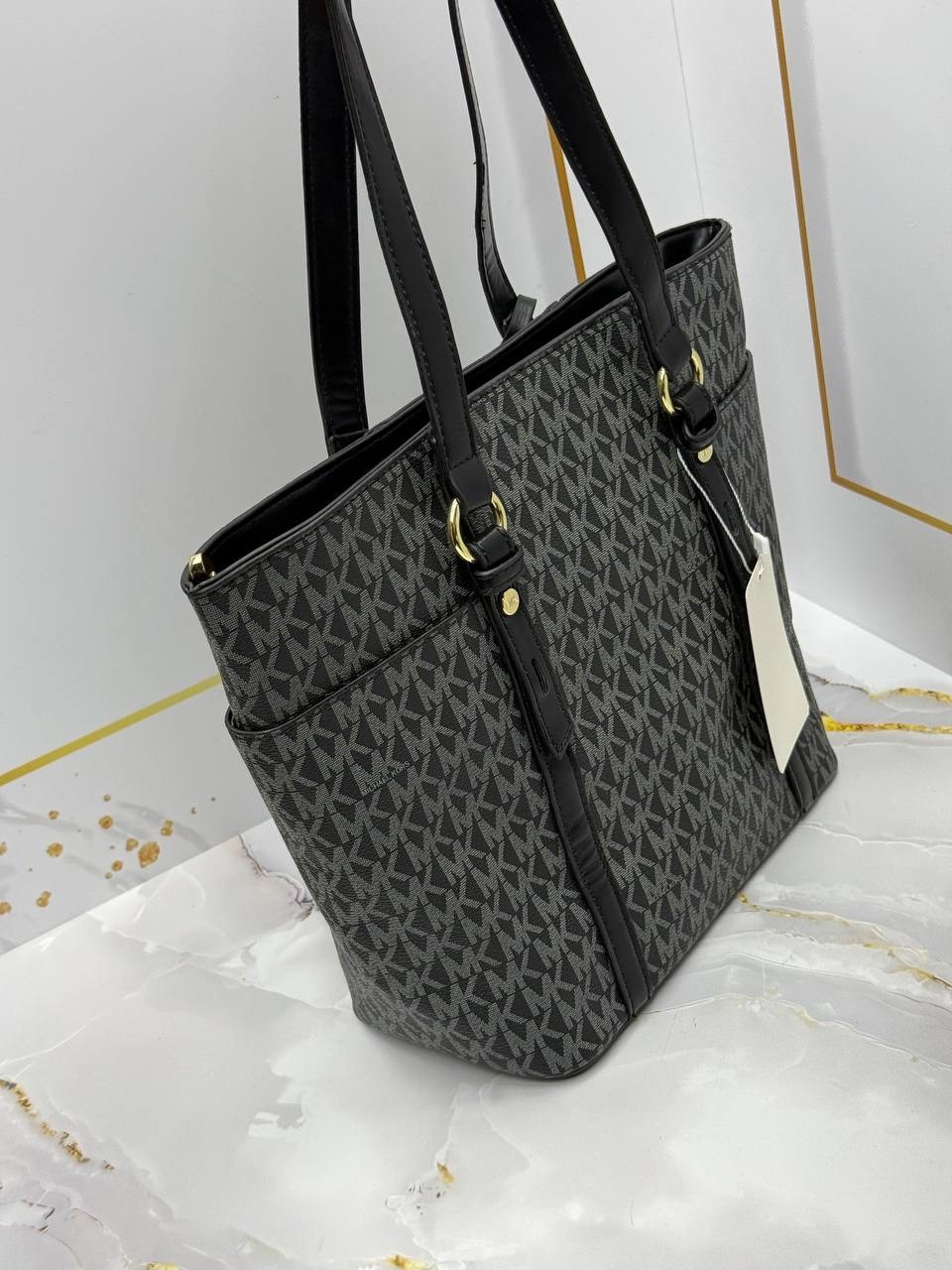 сумка michael kors,женская сумка,сумки брендовая,сумка,michael kors сумка шоппер