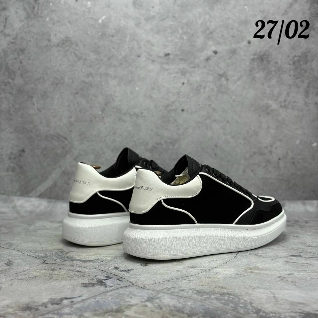 ,кроссовки женскиe,спортивная ,повседневные кроссовки,обуви