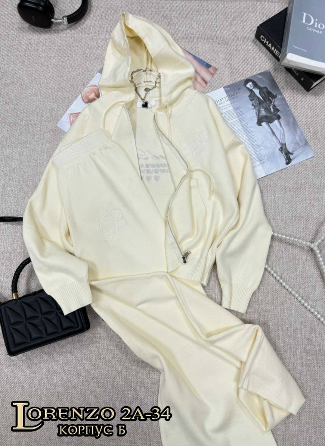 толстовки женская,костюм на флисе,костюмы спортивные,одежда толстовка,кофта теплая