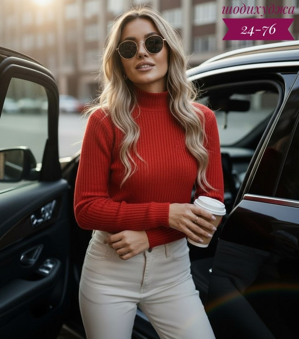 женская водолазка,кофта женская,женская водолазка лапша,водолазка,трикотажная кофта