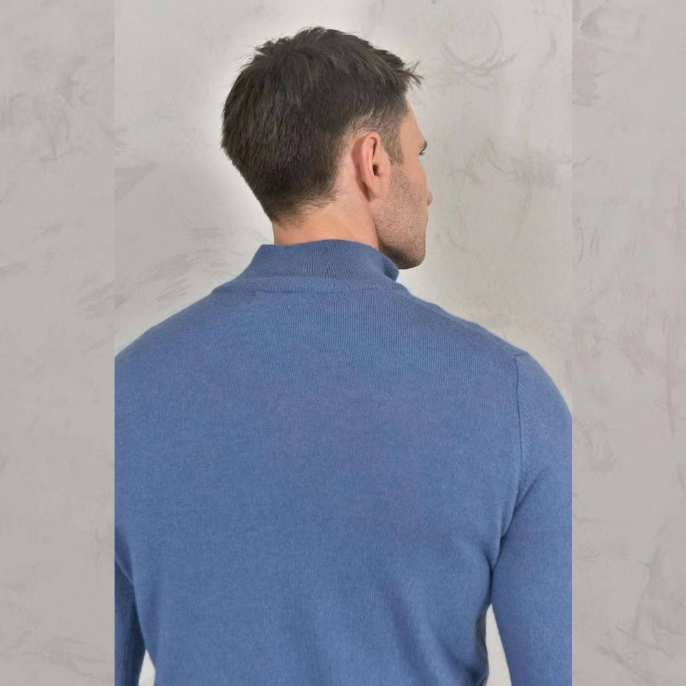 джемпер с высоким воротом,джемпер классический,мужской джемпер свитер,стильный джемпер,мужские джинсы