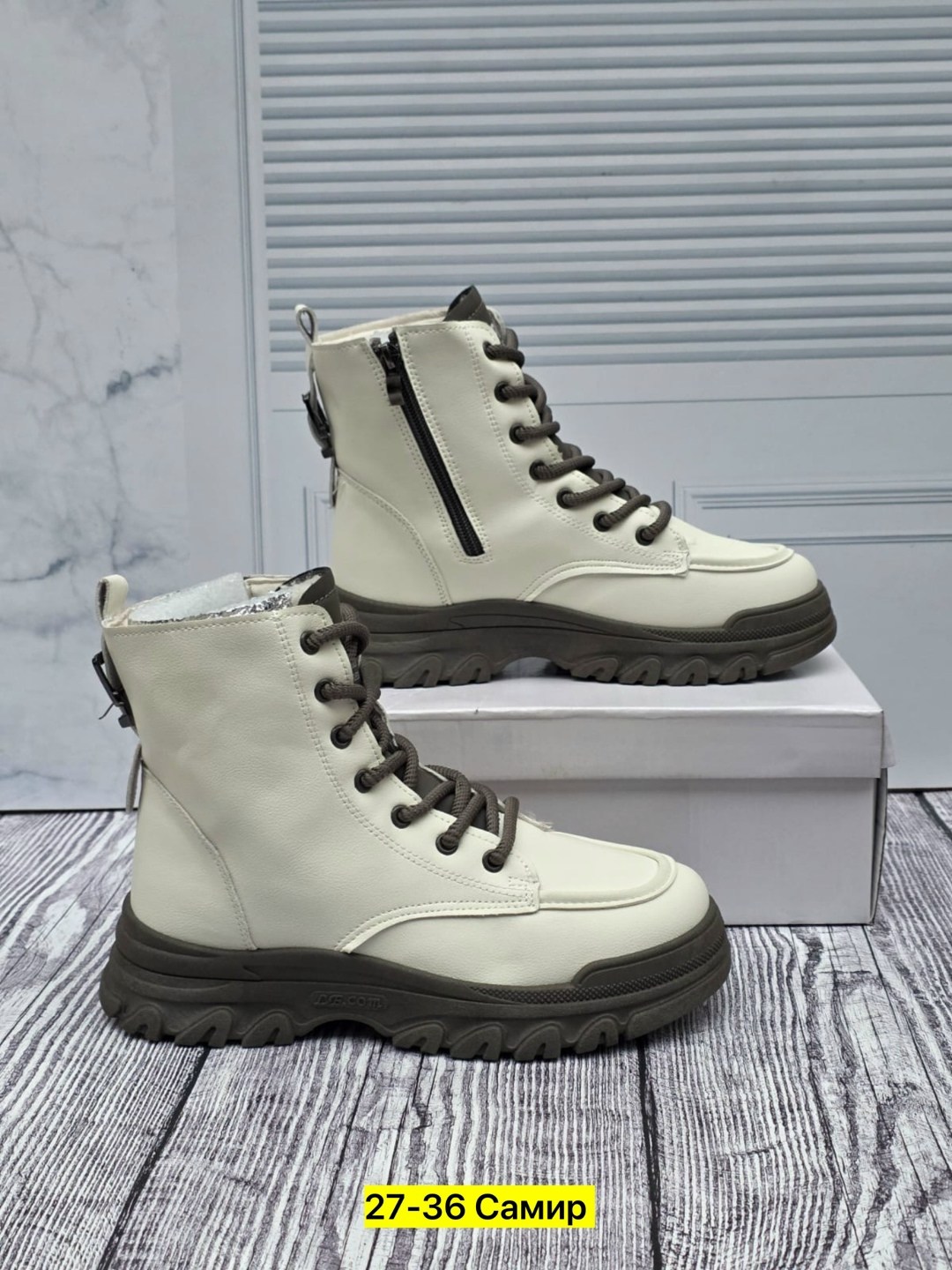 женские ботинки,, женская,ботинка женские зимние,ботинка