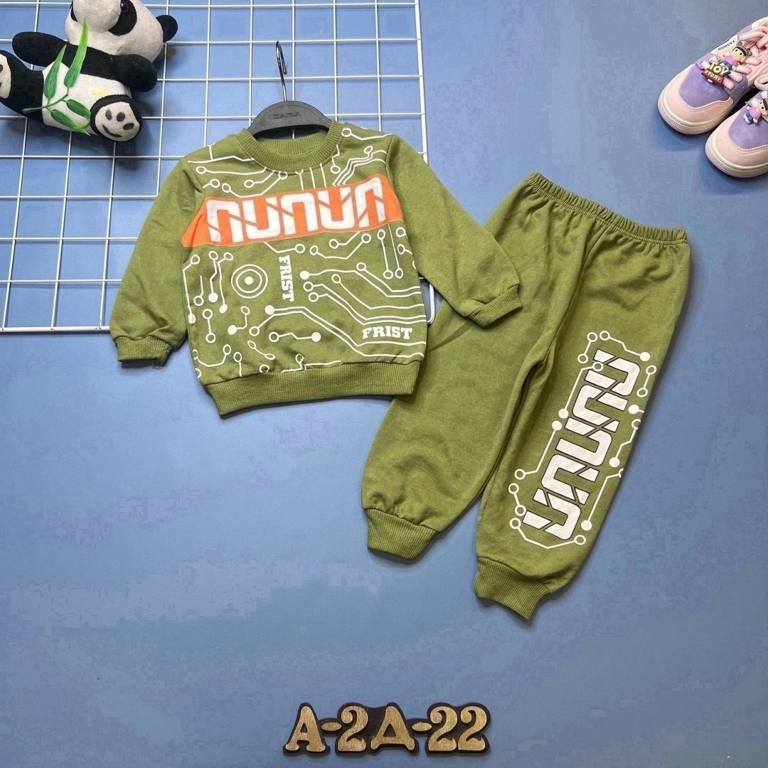 детский костюм,костюмы спортивные для мальчика, ,спортивные костюм,костюмы детские