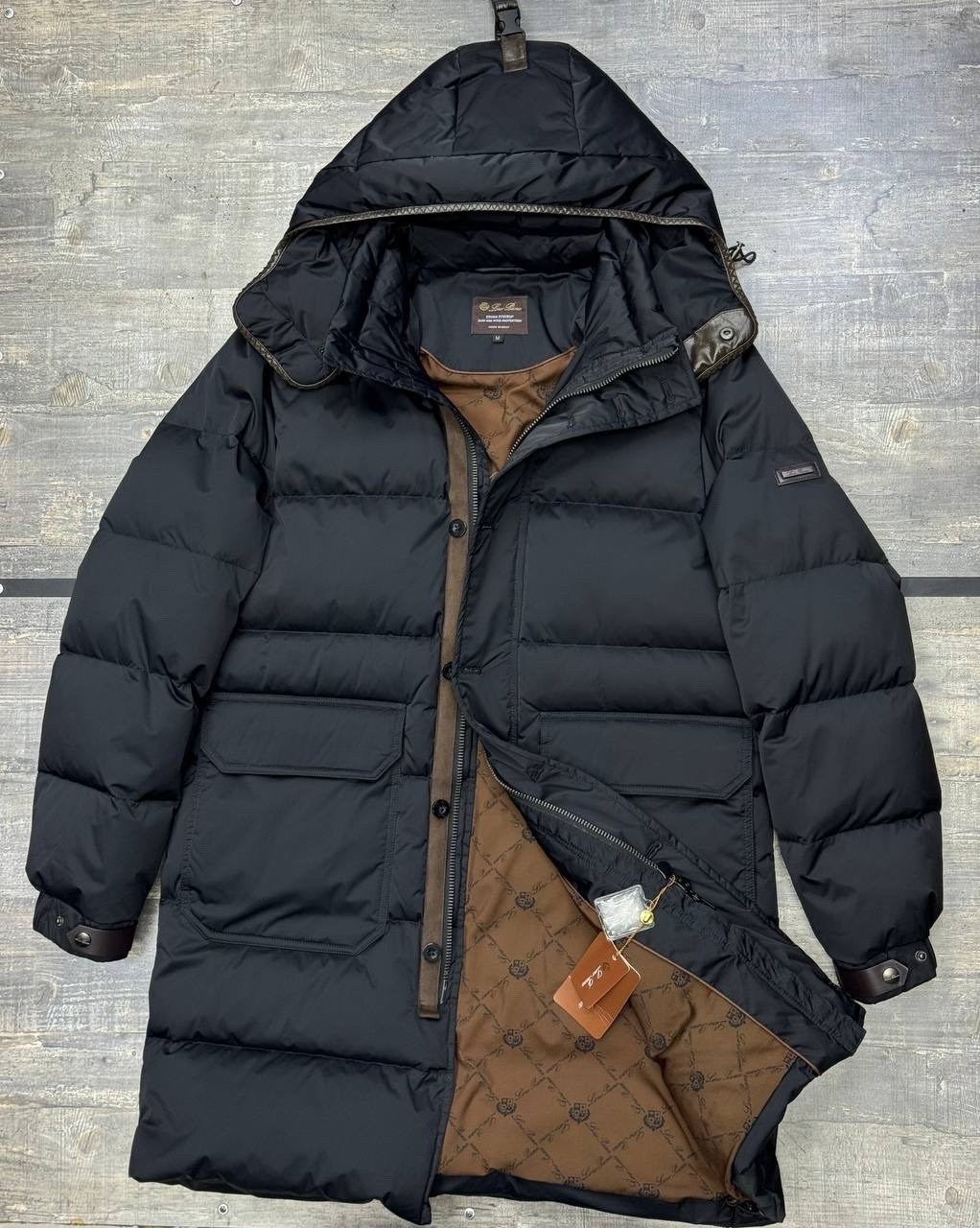 мужские пуховики,зимние куртки,пуховик,куртка пуховик,брендовые пуховики