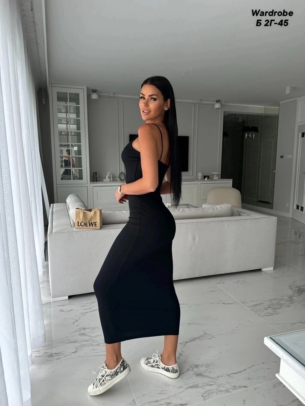 платье облегающее,платье на бретелях,платье на бретельках,платье макси на бретелях,платье стильное