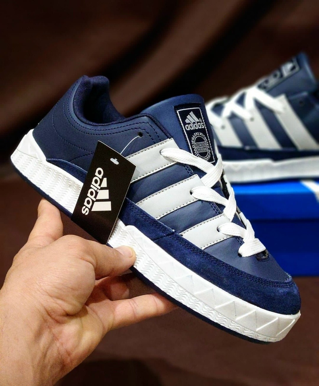 кроссовки адидас хаки,кроссовки adidas,кроссовки мужские adidas,кроссовки adidas original,