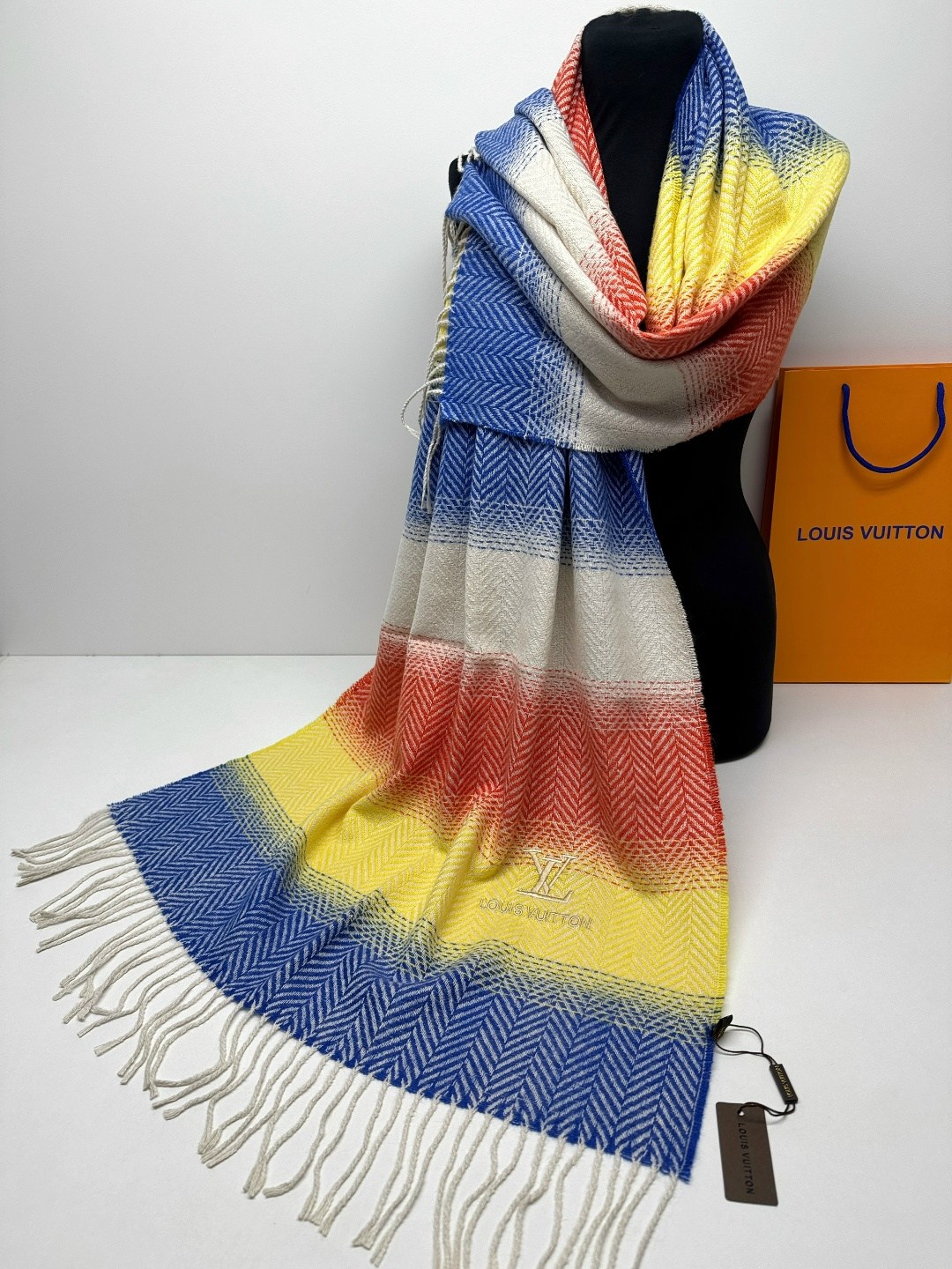 палантин теплый,палантин женские,палантин,палантин кашемировый женский,палантин шерстяной