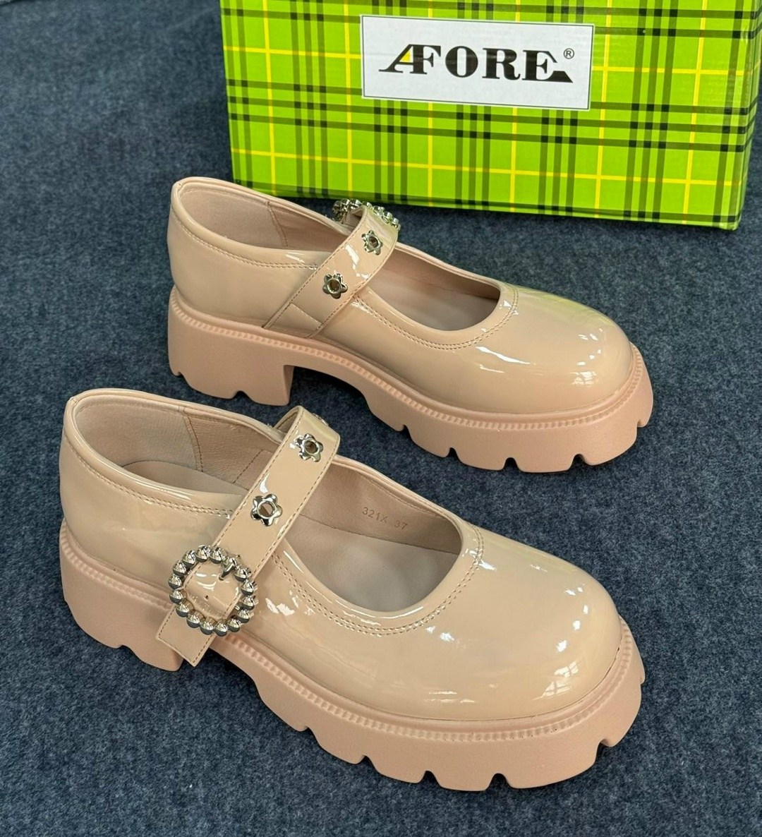 туфли женские,,женская ,туфли в стиле,туфли девочки