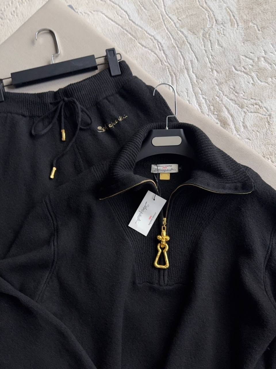 спортивные костюмы женские,теплый костюм на флисе,трикотажные костюмы,спортивные костюмы,костюм на флисе