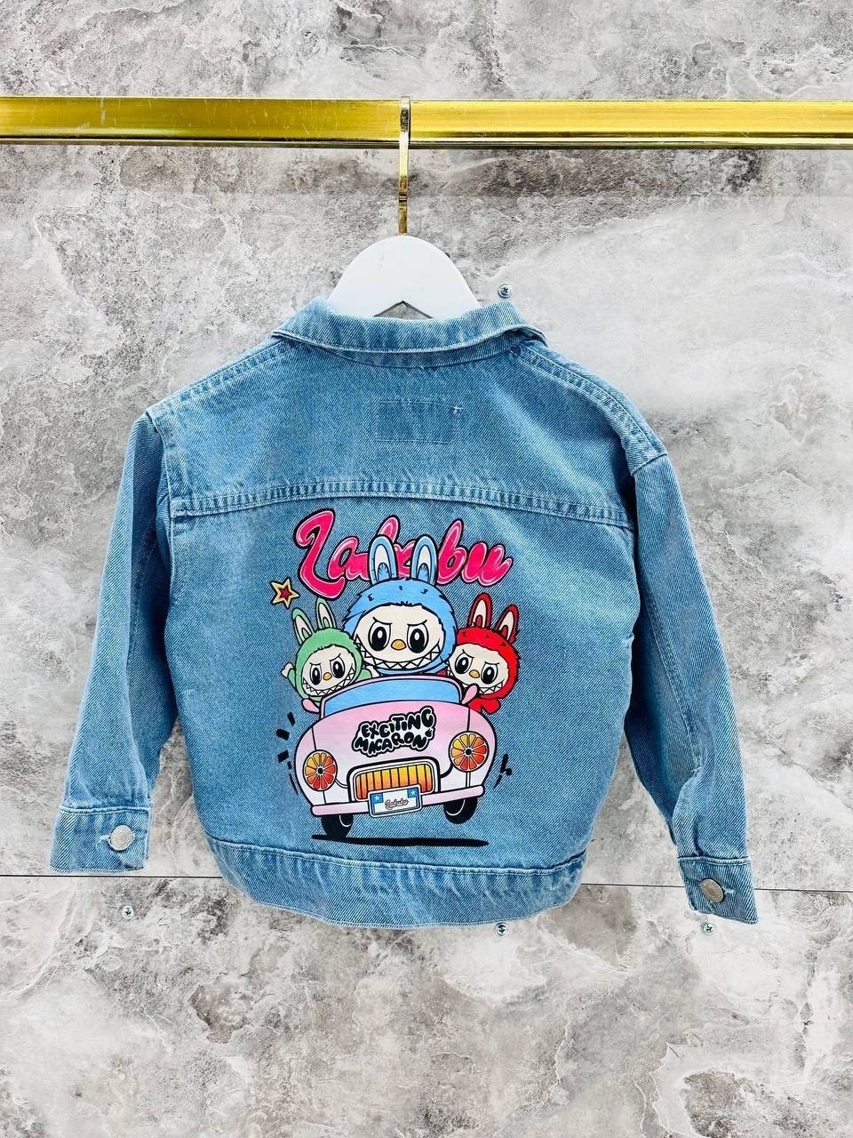 куртка джинсовая,джинсовая куртка детская,джинсовая куртка для девочек,модные джинсовые куртки,куртка джинсовка