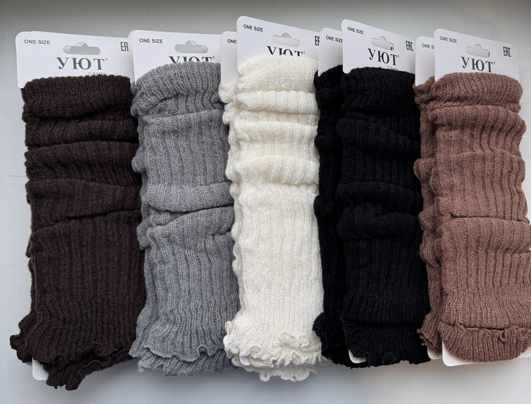 вязаные гетры,гетры вязаные теплые,женские гетры,гетры в,гетры детские