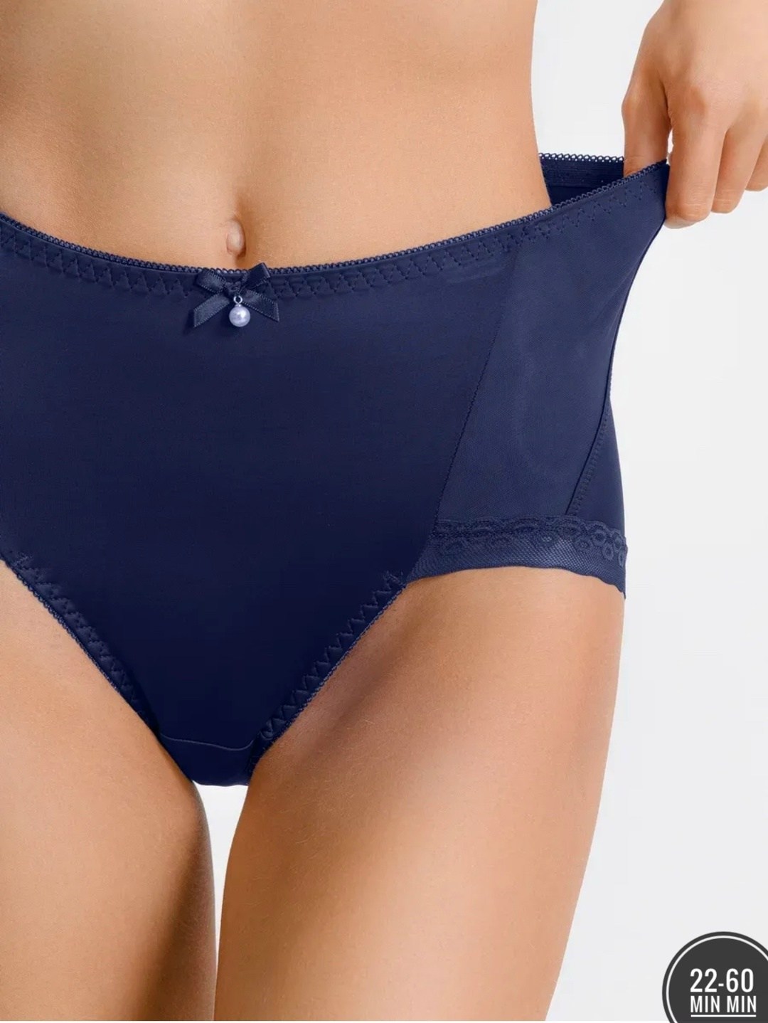 женская трусы,женская нижнее белье,трусы женски,женские трусы слип,felina трусы слипы с высокой посадкой