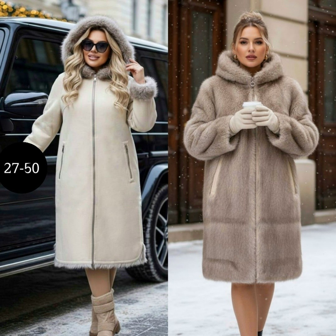 шубка,полупальто из,пальто шуба,женская шуба,женские пальто