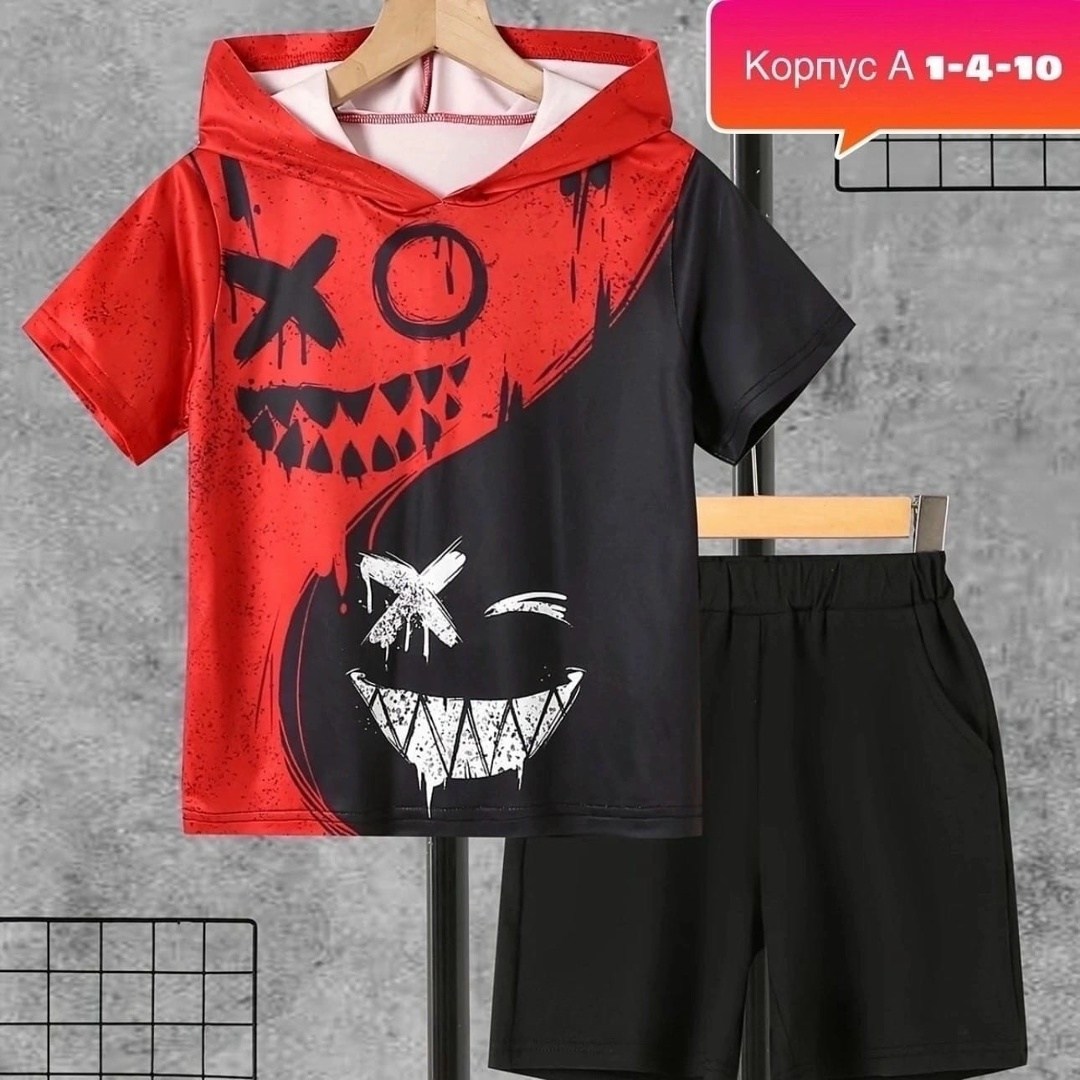 костюм повседневный,,детский костюм,детские костюмы,одежда для подростка