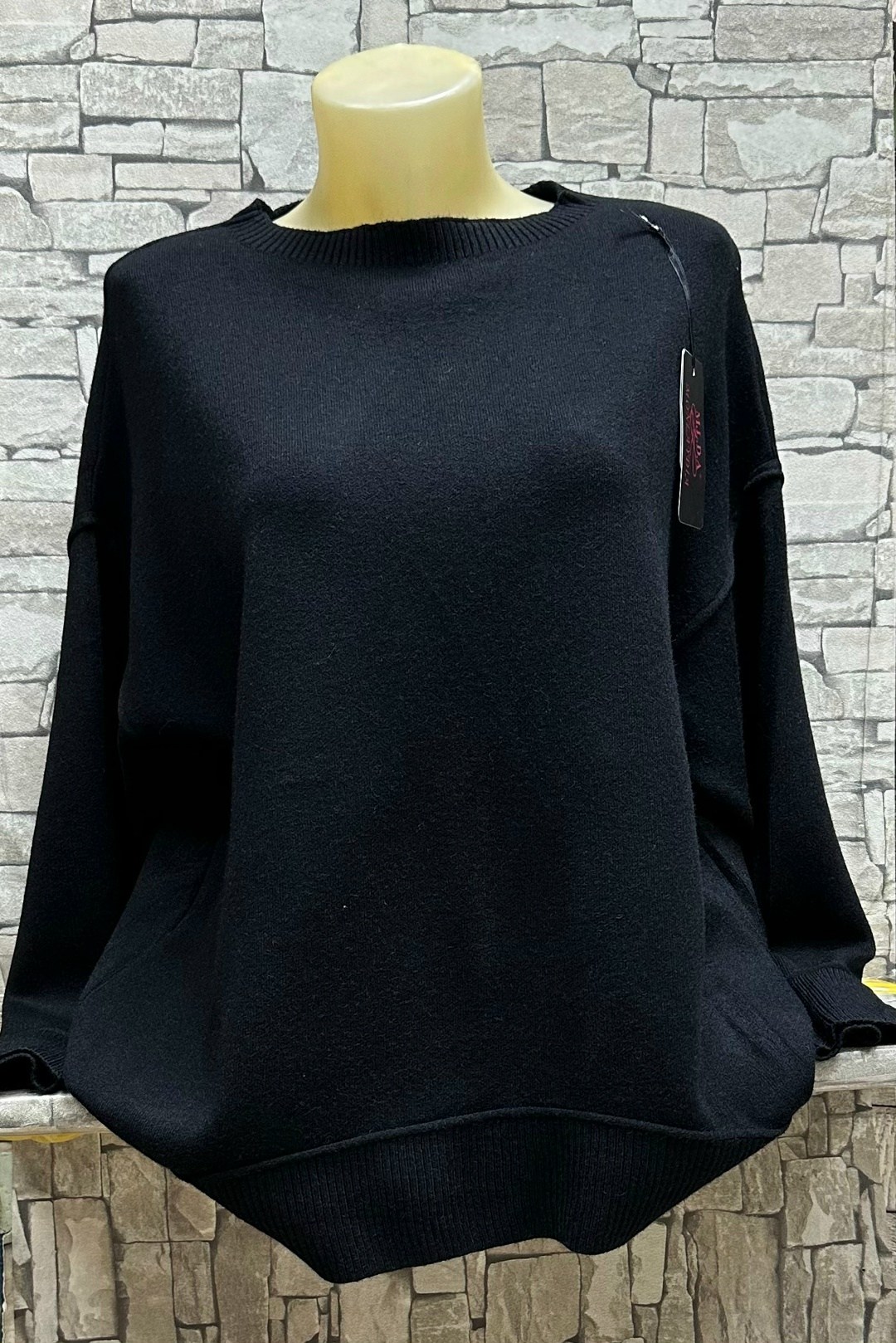 кофта женская,свитер джемпер женский,кофта модная,артикул кофта,женские джемпера