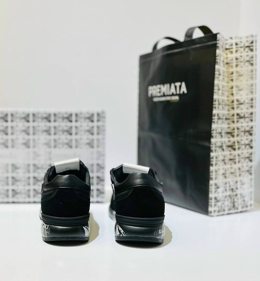 мужские кроссовки premiata,кроссовки premiata,,кроссовки premiata кроссовки,кроссовки premiata mick