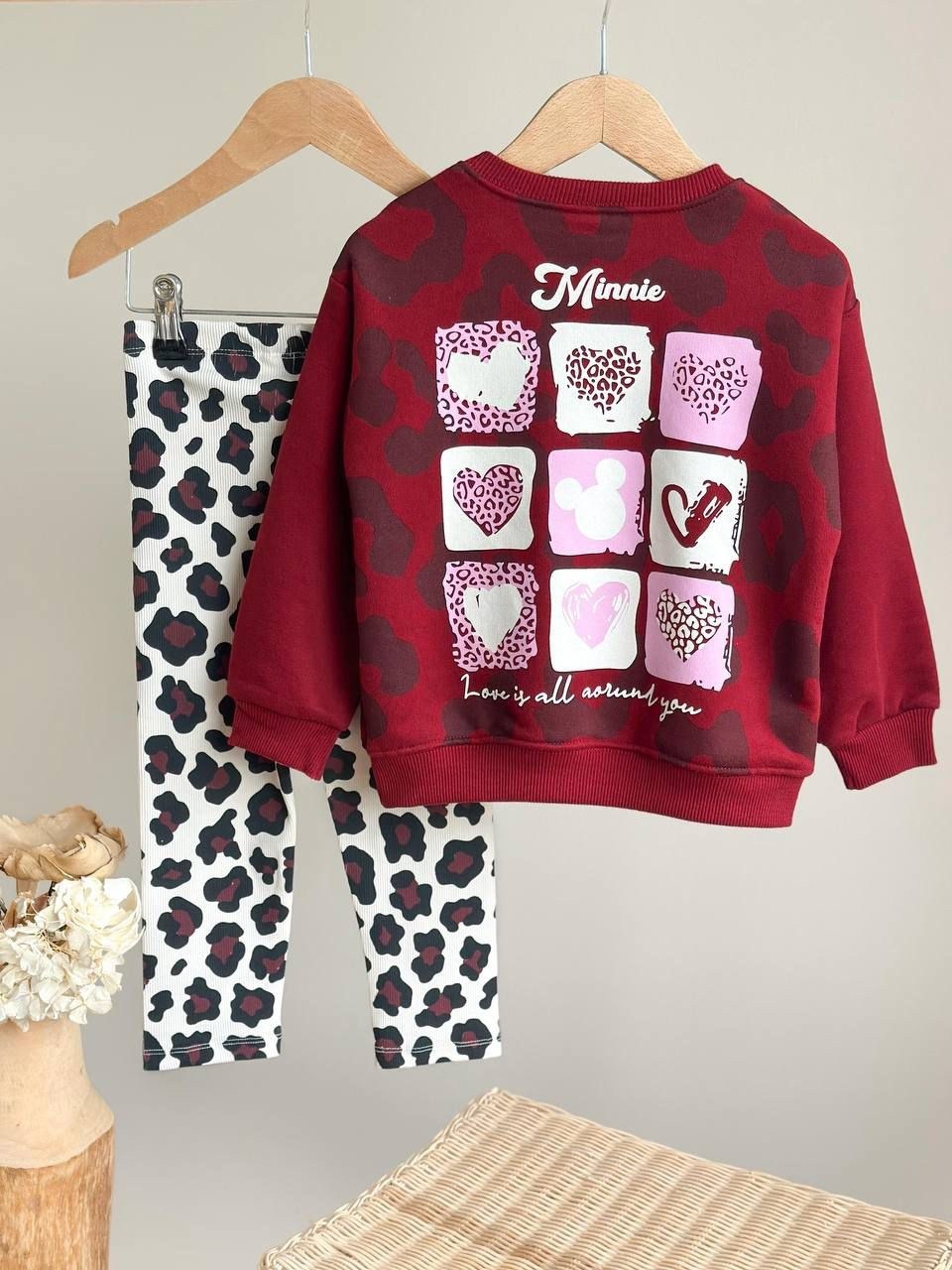 cвитшот для девочки,одежда детская,одежда для детей,,комплект одежды