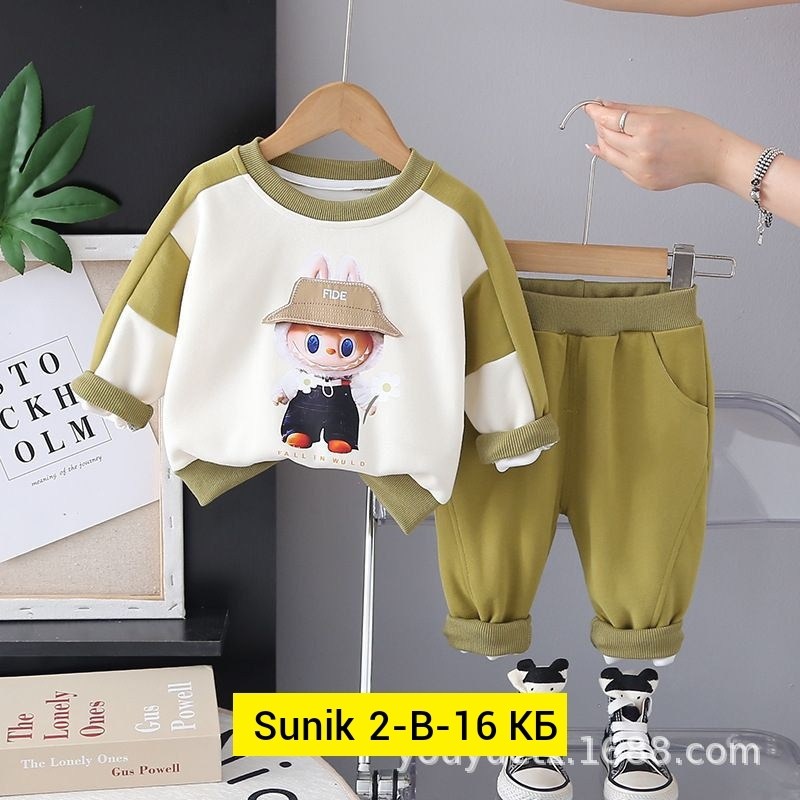 комплект одежды для мальчика,cпортивный костюм для малыша,одежда для малыша,детские костюмы,костюм детский теплый