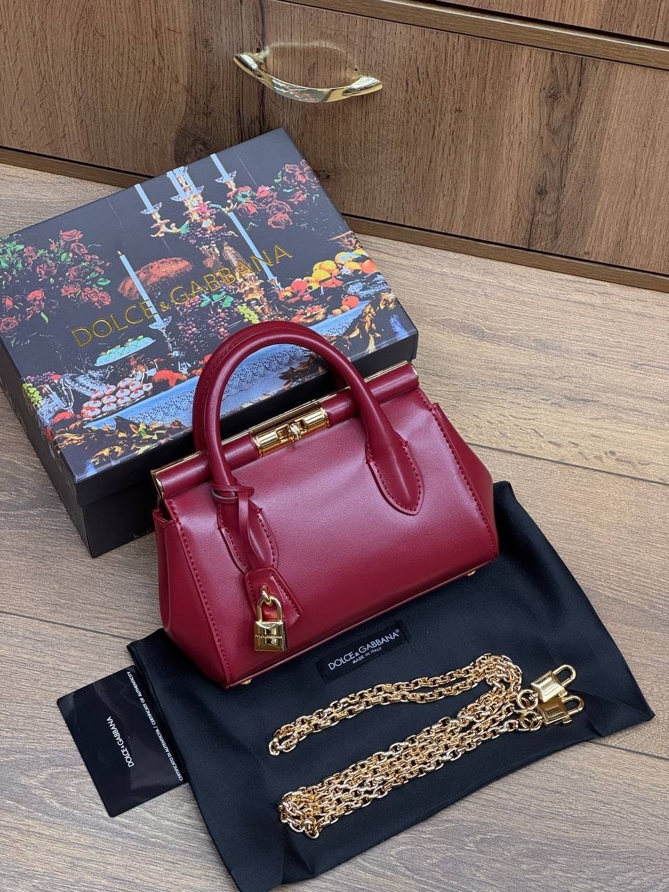 сумки,сумка dolce gabbana,сумки женская,сумочки,сумка