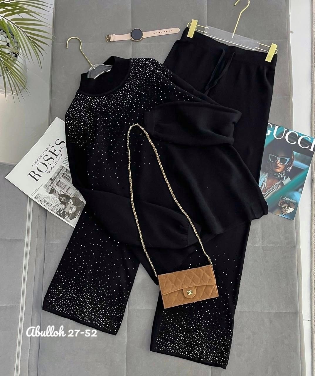 костюмы брючные,костюм с брюками,вязаные костюмы,костюм трикотажный,костюмы комплекты