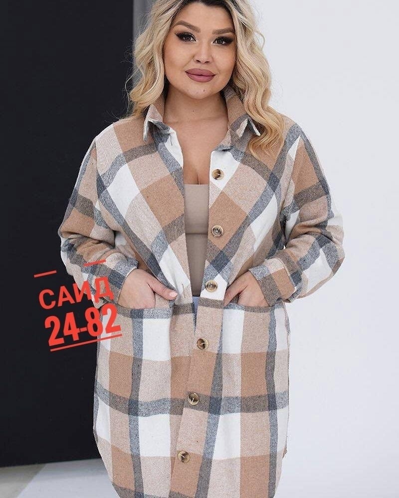 рубашка удлиненная,,женская верхняя одежда больших размеров,рубашка свободного кроя