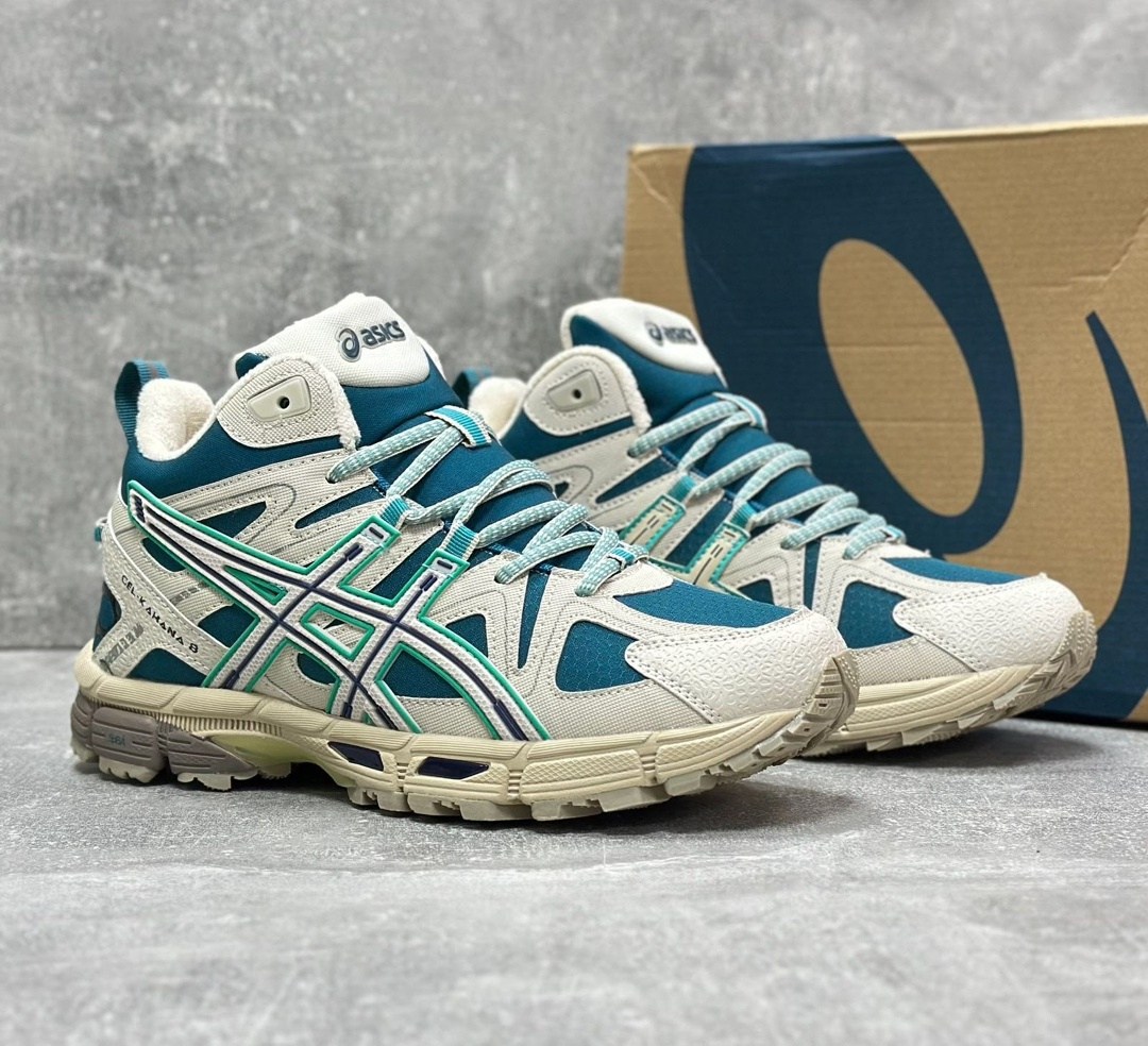кроссовки asics gel kahana 8,кроссовки asics,кроссовки asics gel kahana,кроссовки,кроссовки asics gel