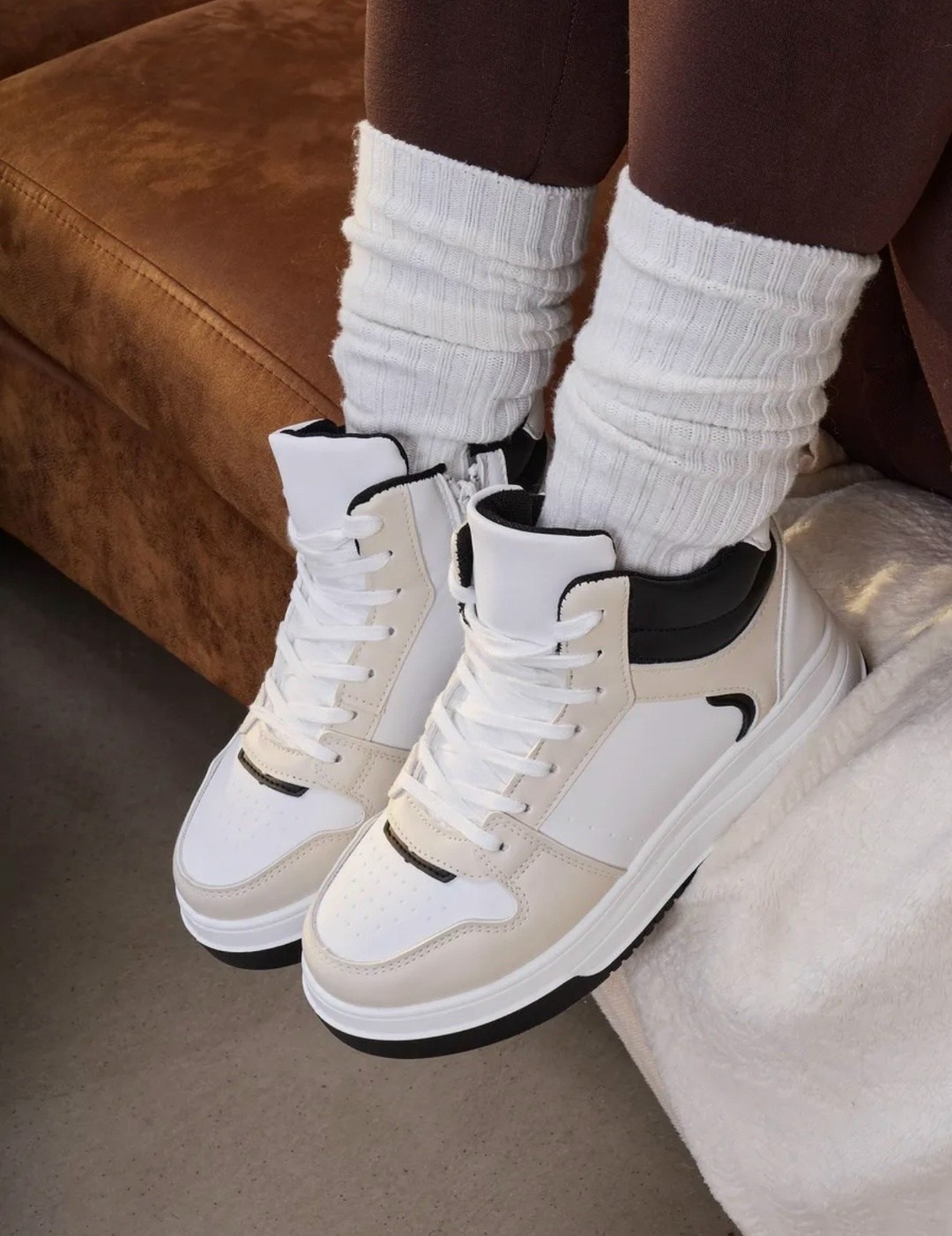 кроссовки женские зимние,кроссовки женские зимние с мехом,кроссовки зимнее,кроссовки зимние с мехом высокие,кроссовки женскиe