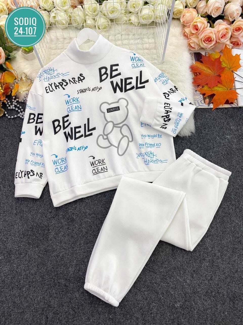 cпортивный костюм женский на флисе,костюмы спортивные женские,женский спортивный костюм двойка,костюм женский на флисе,костюм спортивный на флисе