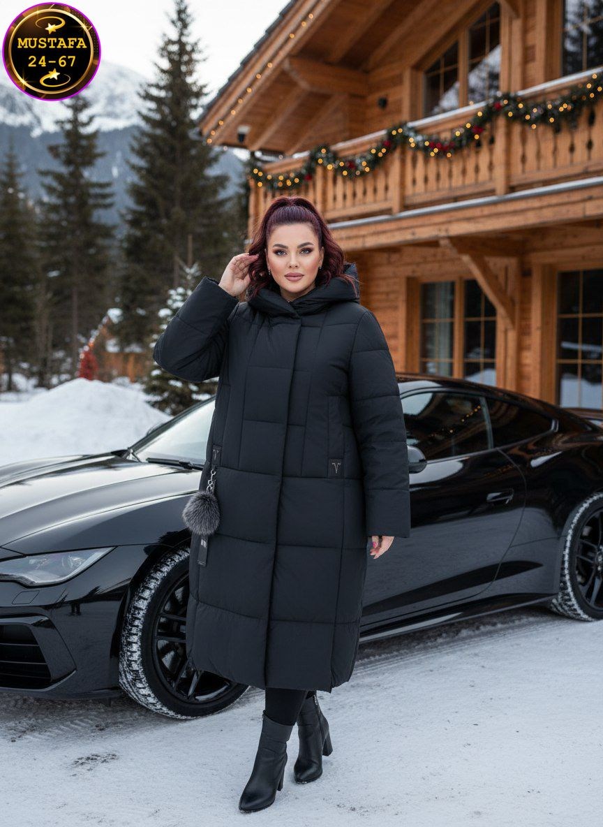 стильные пуховики,пуховик женский,пуховик,куртка женская зимняя,пальто пуховик