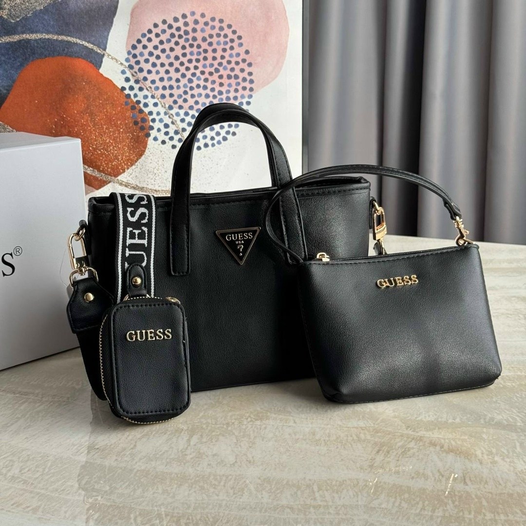 guess сумка женская,cумка guess,сумка guess сумка guess,guess сумка тоут,комплект сумок тоут guess