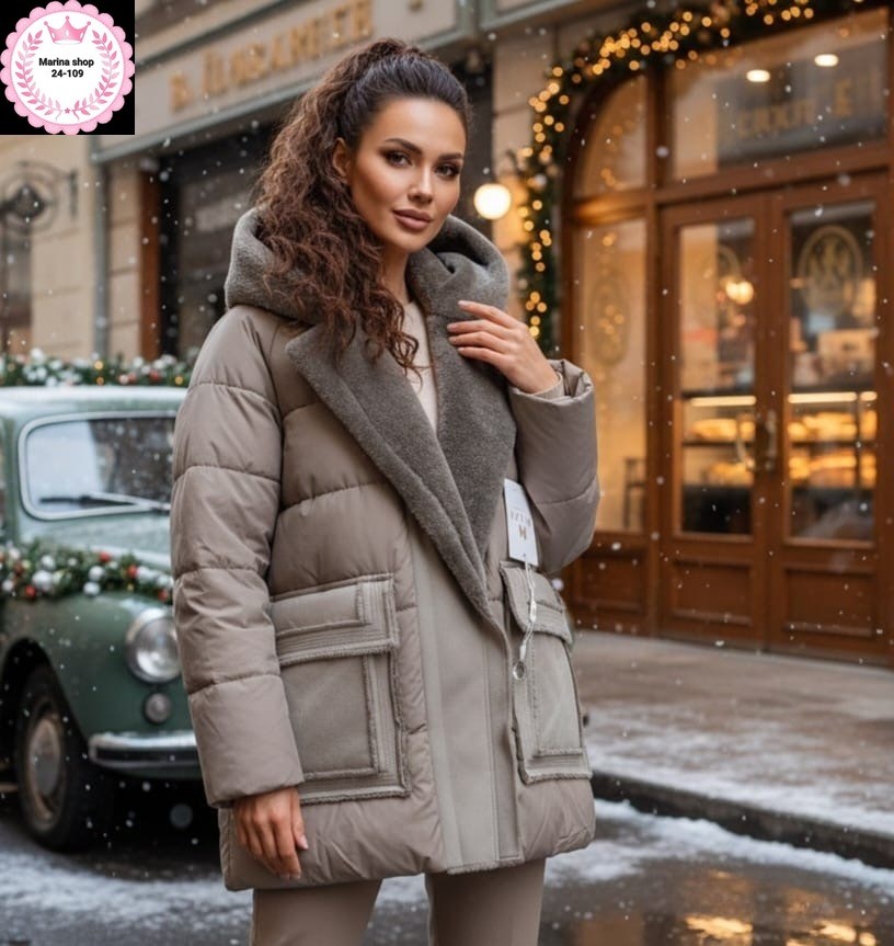 женская куртка зимняя,демисезонная куртка,удлиненная куртка,куртка женская,пуховик женский