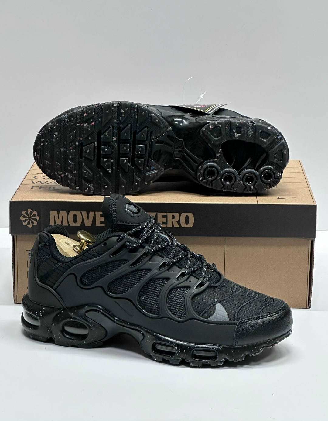 кроссовки nike air max tn plus terrascape,кроссовки nike air max tn plus,кроссовки,nike air max tn plus terrascape,кроссовки nike air max plus