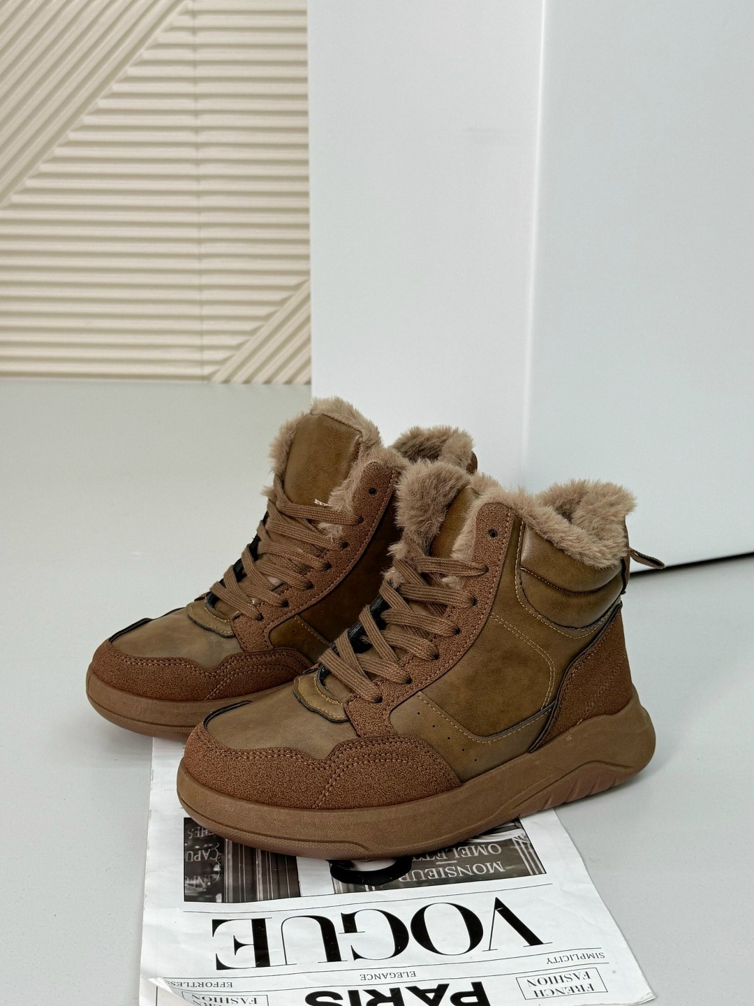 зимние женские кроссовки,кроссовки женскиe,зимние кроссовки,кроссовки теплые,