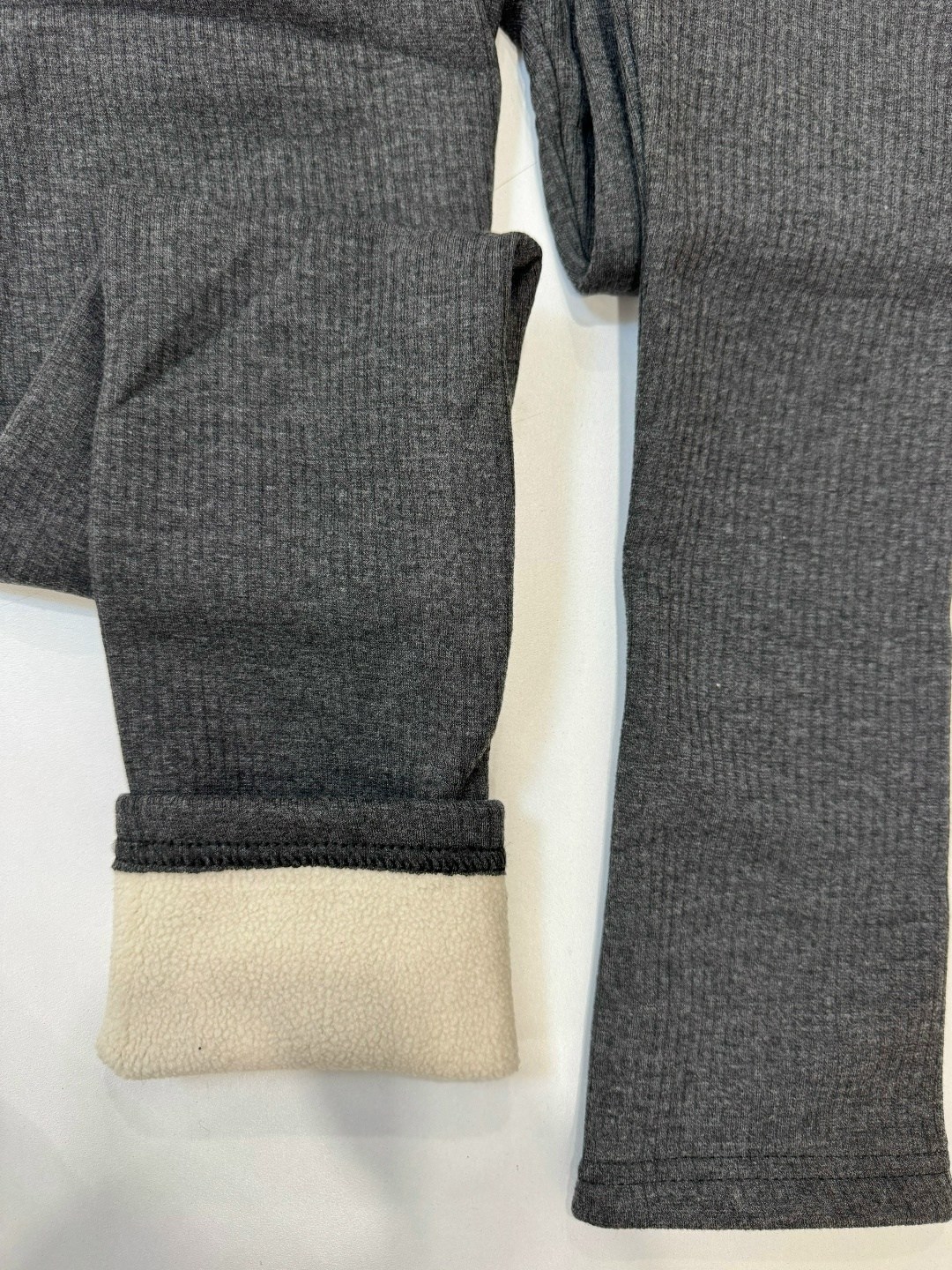 легинсы из верблюжьей шерсти,леггинсы из верблюжьей шерсти,легинсы женские,теплые леггинсы,легинсы и лосины