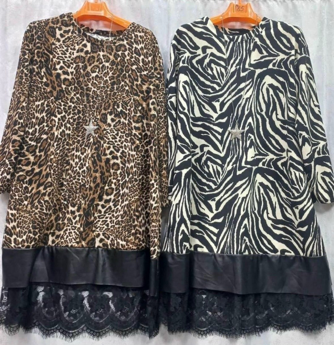 платье,платье женская,стильное платье,платье модное,трикотажное платье