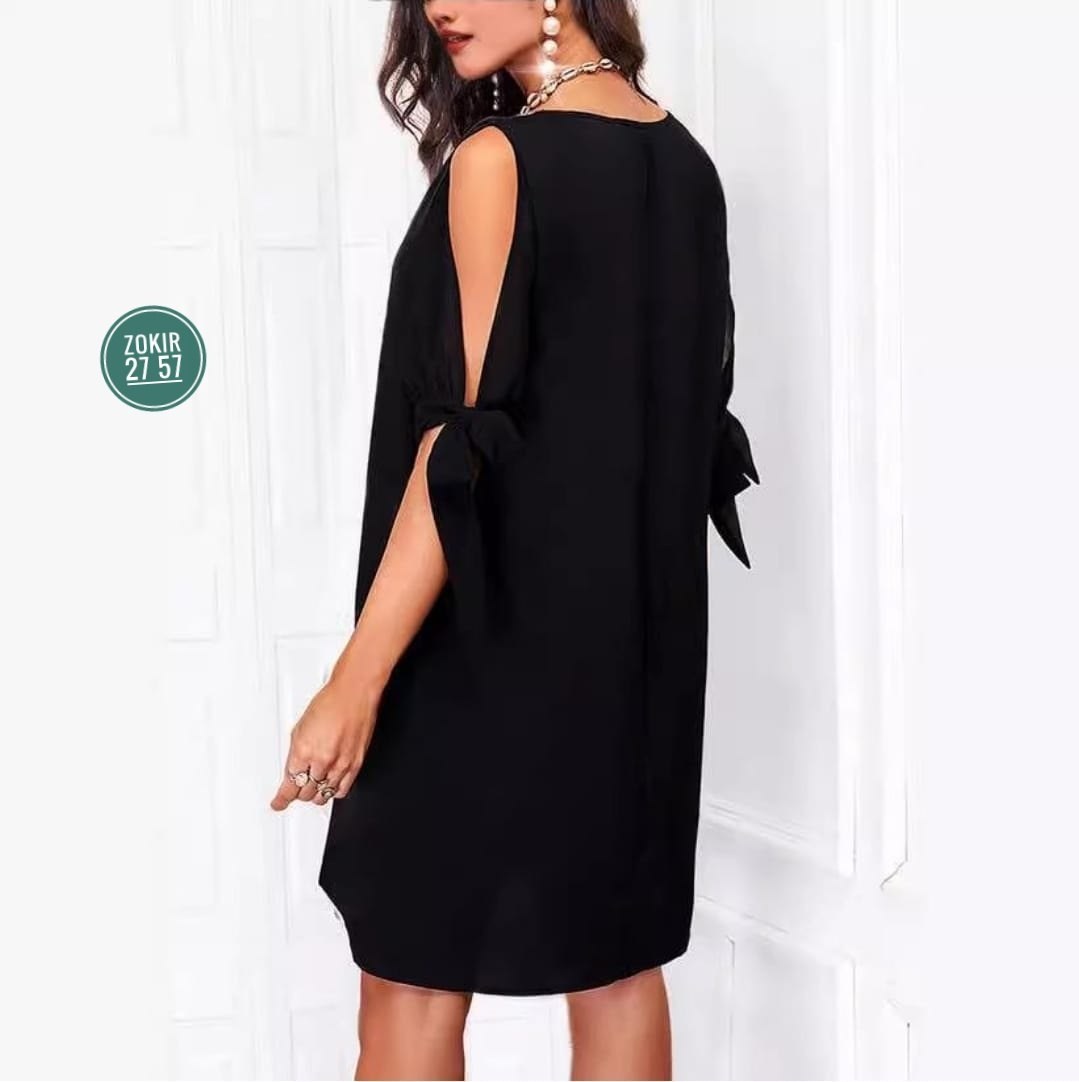 платье женские,,платье,свободное платье,стильное платье