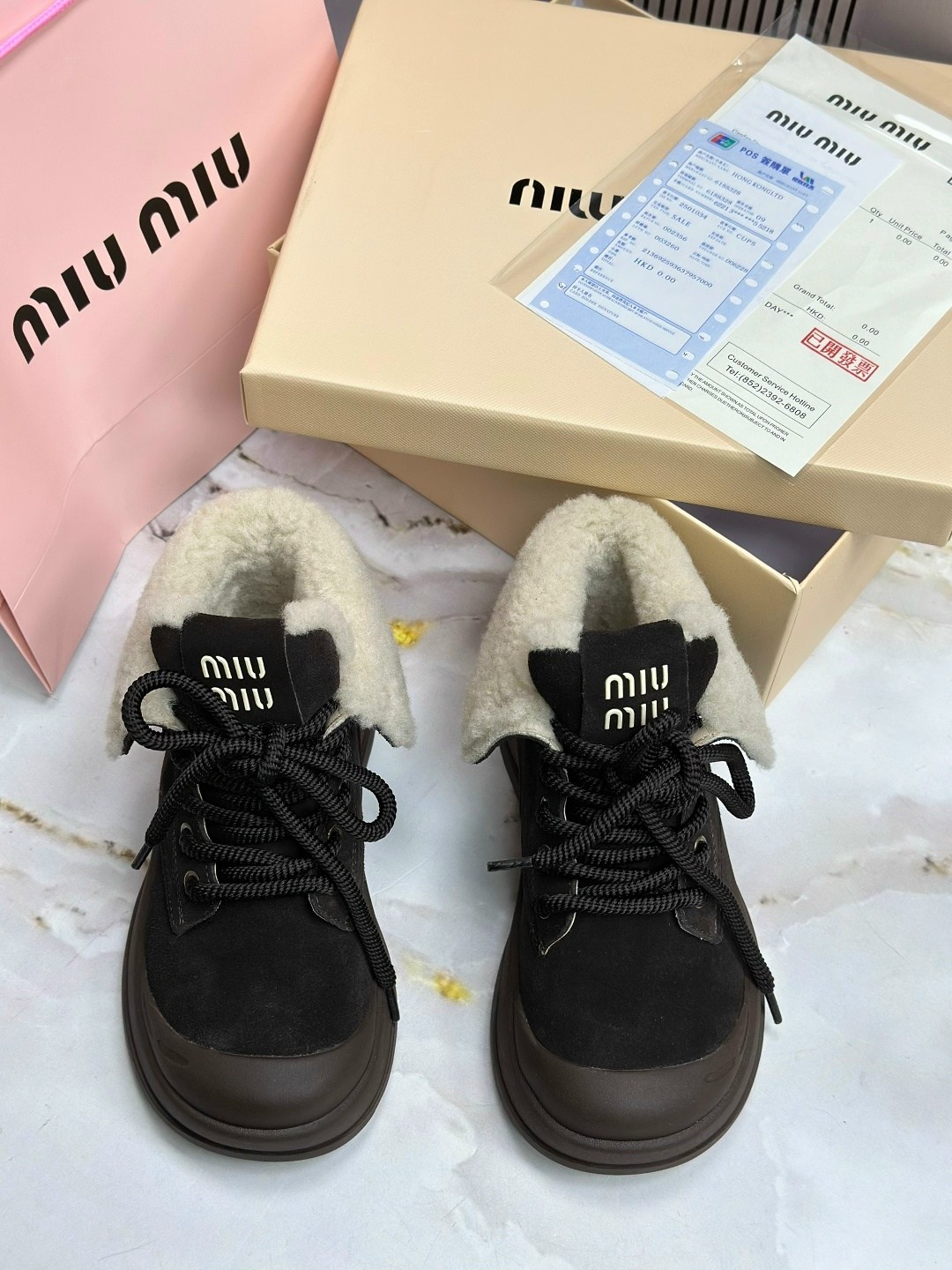 ботинки miu miu,,ботинка женские зимние,зимняя женская ,ботинки миу миу женские зимние