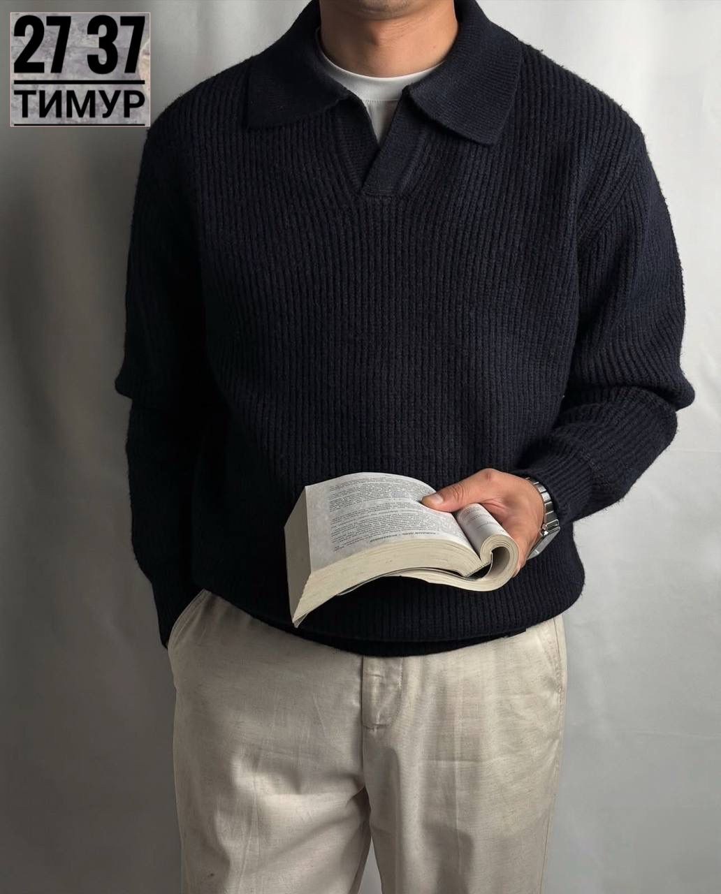 кофта мужской,свитер мужской с воротником,джемпер для мужчин,джемпер,свитера мужская