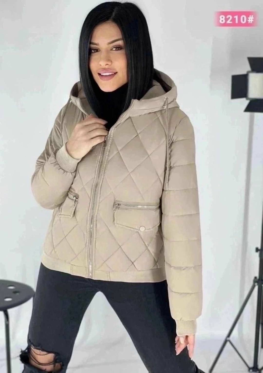 куртка женская,куртка женская весенняя,куртка женская голубая,куртка женская демисезонная 2025,демисезонная куртка