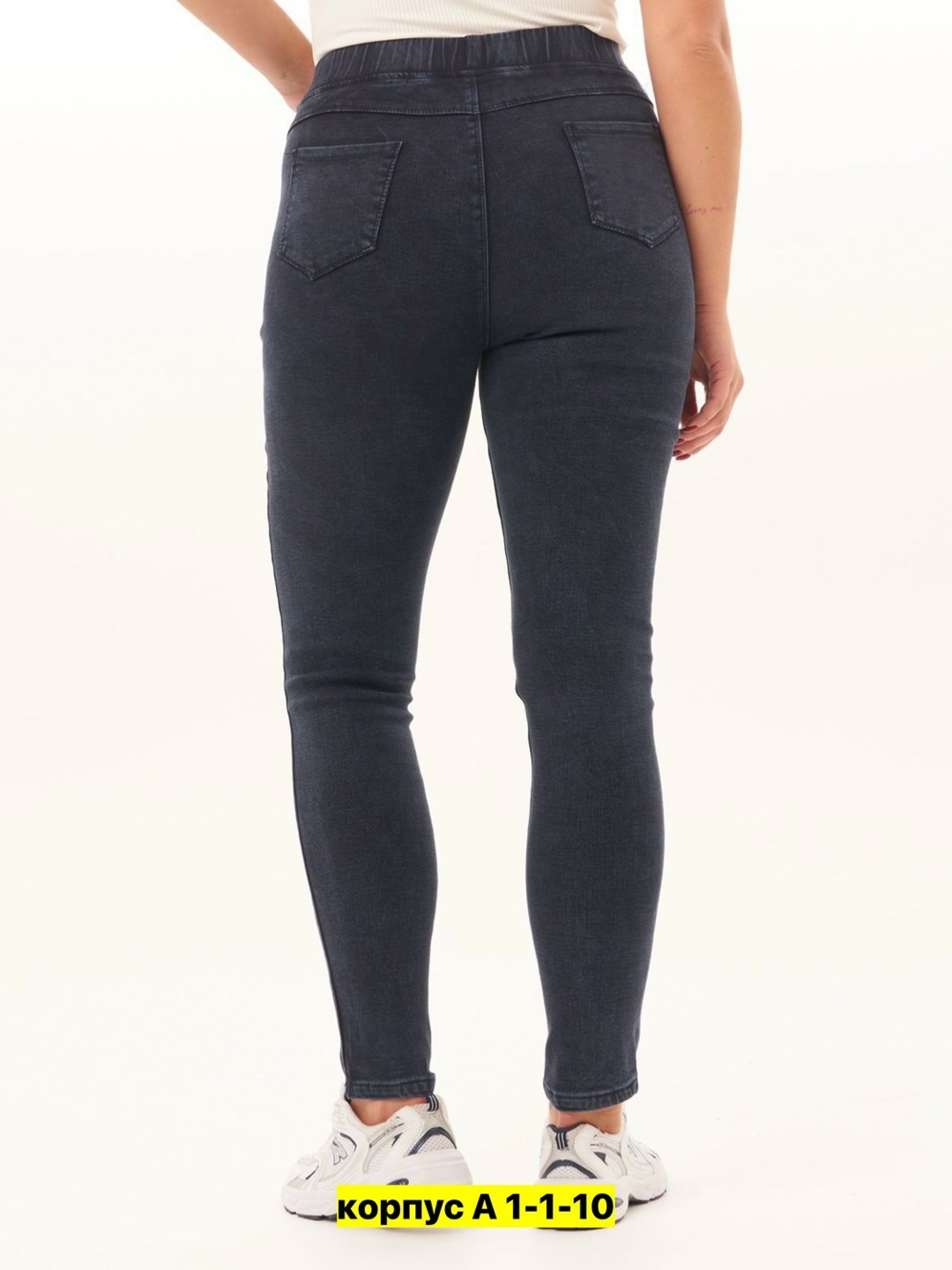 джинсы джеггинсы женские,джеггинсы утепленные с высокой посадкой,джеггинсы утепленные,джеггинсы джинсы,женские джинсы