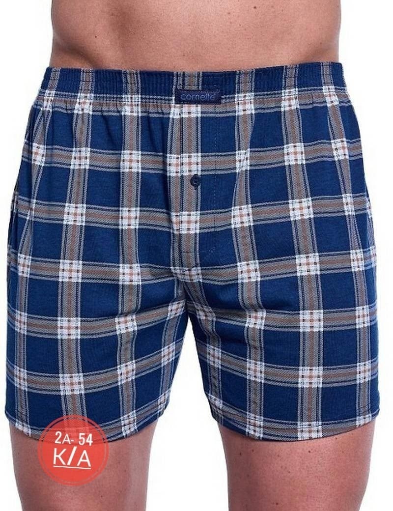 боксеры трусы мужские,трусы мужские,мужские семейные трусы,мужское нижнее белье,семейники мужские