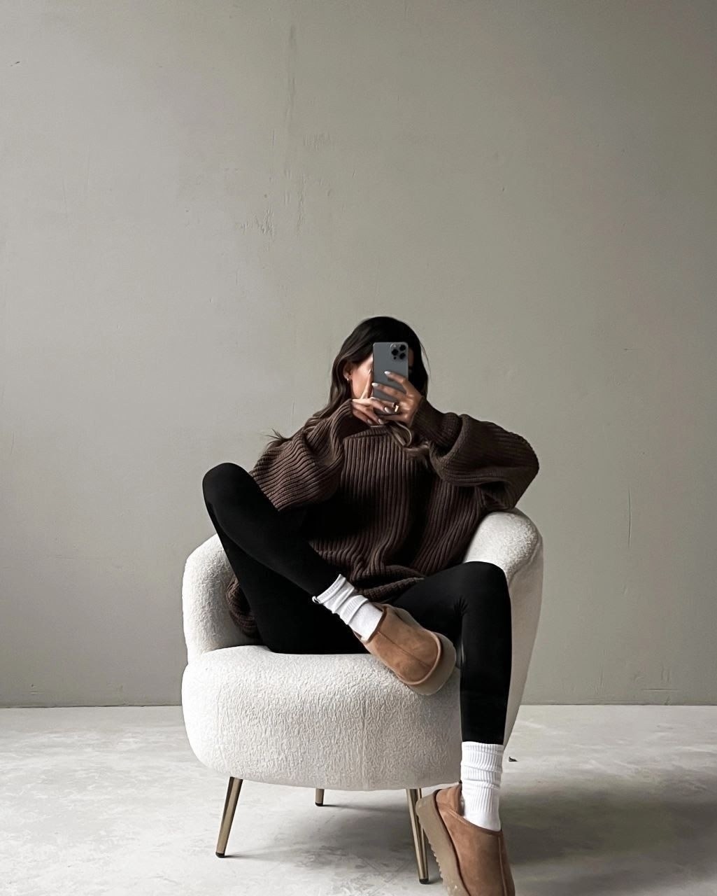 стильный вязаный свитер,свитер вязаный женский оверсайз,теплый свитер,модные свитера,стильный свитер