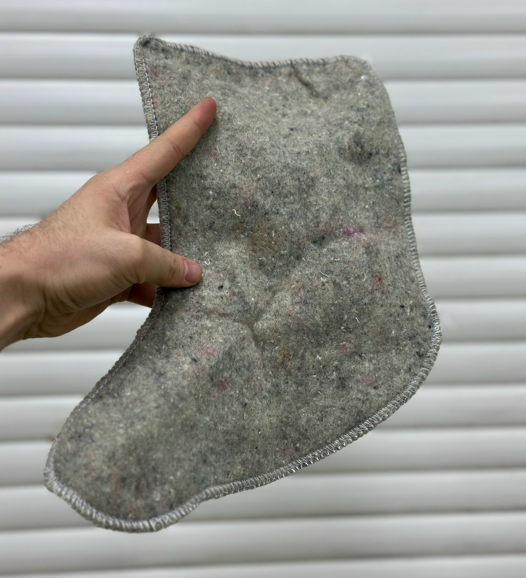 сапоги пвх,сапоги резиновые,мужские резиновые сапог,сапоги пвх мужские мбс/кщс с мп, р.45,сапоги пвх мужские