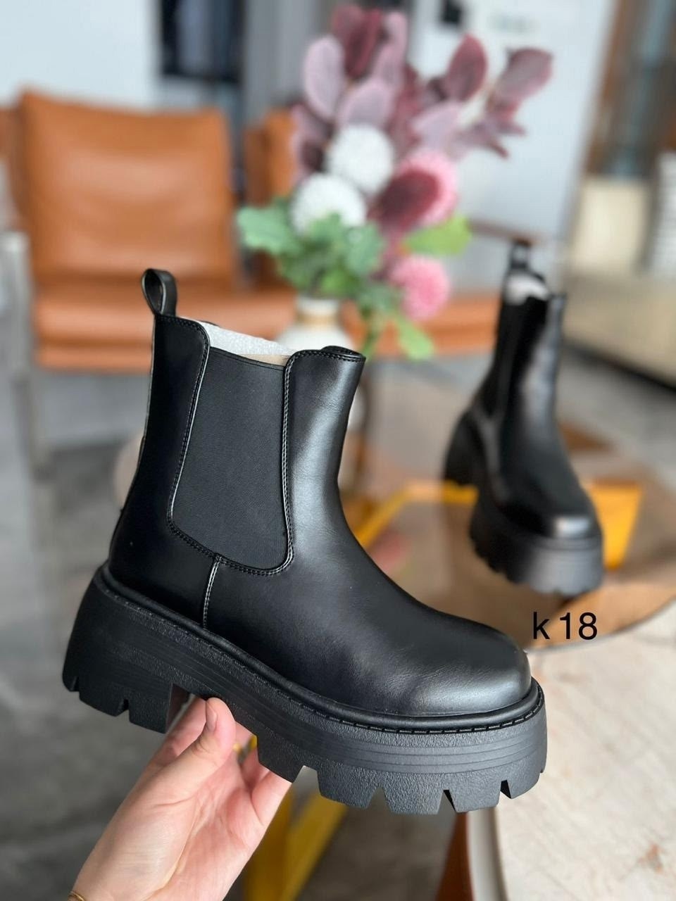 ,ботинки женские,ботинки модные,ботинка женские зимние,ботинка