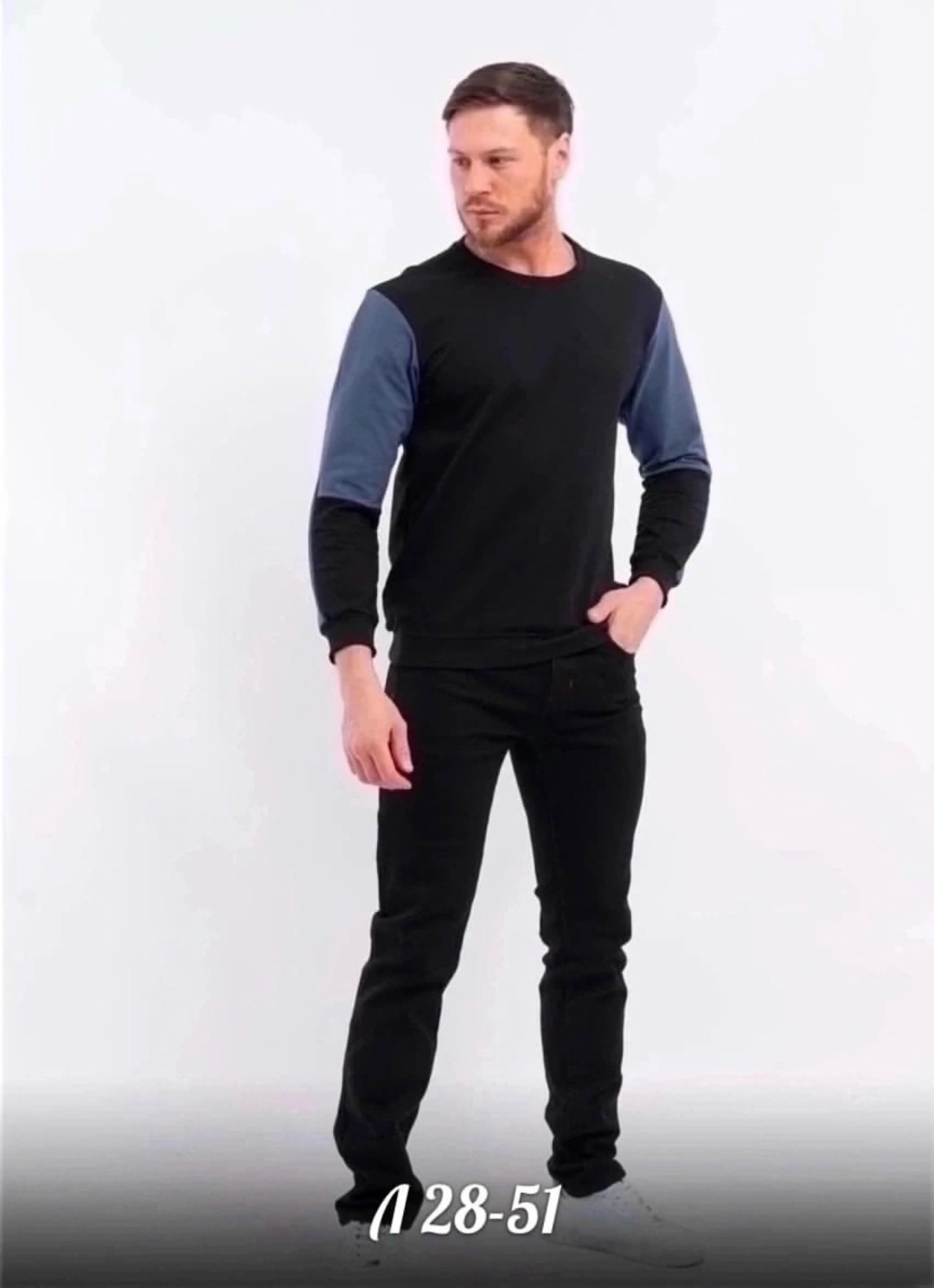 кофта мужской,толстовки кофта,мужская толстовка,толстовки для мужчин,повседневный свитшот