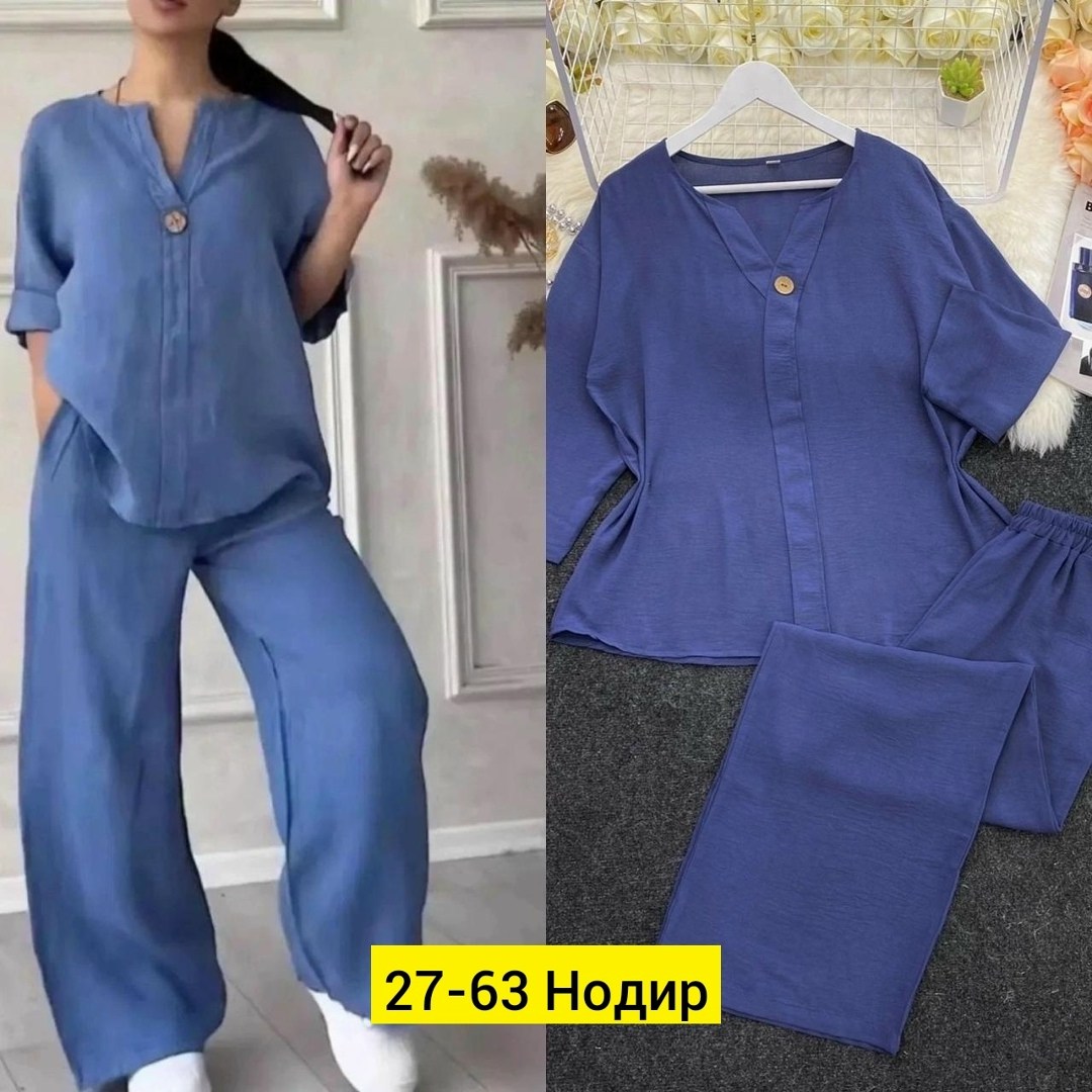 костюмы женские,костюмы женские летние,летние брючные костюмы,повседневный костюм,женские брючные костюмы